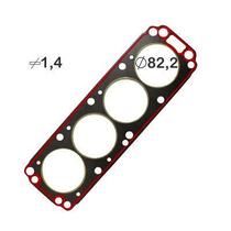 Junta Cabeçote Baspack GM Chevette Marajo Alc Gas 1.4 1.6