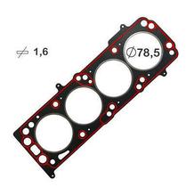 Junta Cabeçote Baspack GM Corsa Prisma Montana Ohc 1.4 Gas Alc Flex 04/...