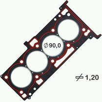 Junta Cabeçote Baspack Hyundai Tucson Sonata Kia Sorento Optima G4Ke 2.4 16V 4Cil