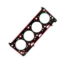 Junta Cabeçote Baspack VW Gol Saveiro Parati At Vht Mi Turbo 1.0 8V E16V 97/... Power Trend 8V 03/...