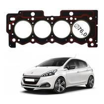 Junta Cabeçote Bastos 208 1.5 2013 A 2016