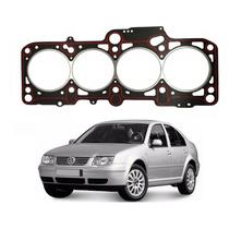 Junta Cabeçote Bastos Bora 2.0 8v 2000 A 2006