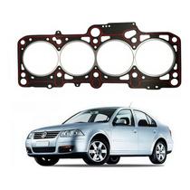 Junta Cabeçote Bastos Bora 2.0 8v 2007 A 2011