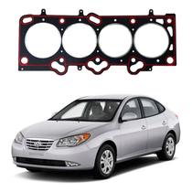 Junta Cabeçote Bastos Elantra 2.0 2000 A 2006 Junta Cabeçote Bastos Elantra 2.0 2000 A 2006