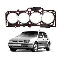 Junta Cabeçote Bastos Golf 2.0 8v 1999 A 2006