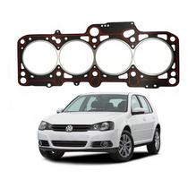 Junta Cabeçote Bastos Golf 2.0 8v 2007 A 2014