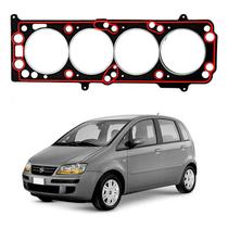 Junta Cabeçote Bastos Idea 1.8 Gm 2005 A 2010