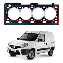 Junta Cabeçote Bastos Kangoo 1.6 16v 2016 A 2018