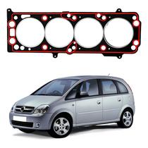 Junta Cabeçote Bastos Meriva 1.8 2003 A 2008 Junta Cabeçote Bastos Meriva 1.8 2003 A 2008