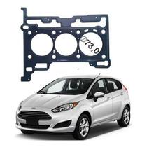 Junta Cabeçote Bastos New Fiesta 1.0 12v 2015 A 2017