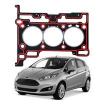 Junta Cabeçote Bastos New Fiesta 1.0 12v 2015 A 2017