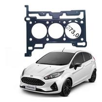 Junta Cabeçote Bastos New Fiesta 1.0 12v 2018 A 2021