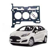 Junta Cabeçote Bastos New Fiesta Sedan 1.0 12v 2015 A 2017