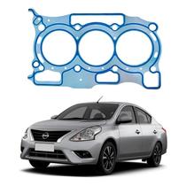 Junta Cabeçote Bastos Nissan Versa 1.0 12v 2020 A 2021 Junta Cabeçote Bastos Nissan Versa 1.0 12v 2020 A 2021