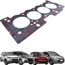 Junta Cabeçote BASTOS para AirCross C3 C3 Picasso 208 1.5 8V 15159603PK Junta Cabeçote BASTOS para AirCross C3 C3 Picasso 208 1.5 8V 15159603PK