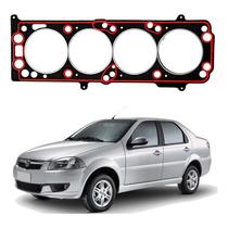 Junta Cabeçote Bastos Siena Rst Iii 1.8 2007 A 2009