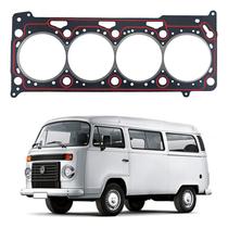 Junta Cabeçote Bastos Volkswagen Kombi 1.4 2007 A 2014 Junta Cabeçote Bastos Volkswagen Kombi 1.4 2007 A 2014