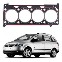 Junta Cabeçote Bastos Volkswagen Spacefox 1.6 8v 2006 A 2009