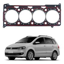 Junta Cabeçote Bastos Volkswagen Spacefox 1.6 8v 2010 A 2014