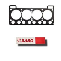 Junta cabecote belina corcel 1.3 1.4 11201fpsg