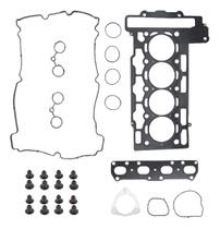 Junta Cabeçote Berlingo C2 C3 C4 Xsara Cactus Picasso Ds3 Ds4 206 307 Rcz Partner Junta Cabeçote Berlingo C2 C3 C4 Xsara Cactus Picasso Ds3 Ds4 206 307 Rcz Partner