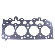 Junta Cabecote Blazer Motor 2.5 - (maxion Rover 310d) (espessura Lc3311198