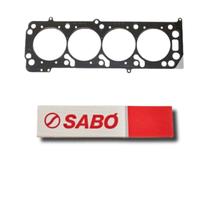 Junta cabecote blazer s10 2.2 2.4 omega 2.2 93282665 82331