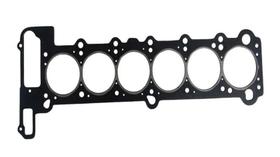 Junta Cabeçote Bmw 325i 1992 1993 1994 1995 1996 1997 1998 Junta Cabeçote Bmw 325i 1992 1993 1994 1995 1996 1997 1998