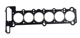 Junta Cabeçote Bmw 525i 325i 323i 523i 328i 1992 A 1998 3mm
