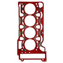Junta Cabeçote Bmw X3 120I 118I 320I 2.0 16V 28409Inox Junta Cabeçote Bmw X3 120I 118I 320I 2.0 16V 28409Inox