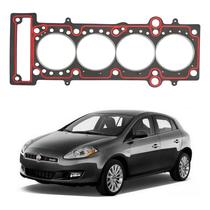 Junta Cabeçote Bravo 1.8 2010 A 2016 Junta Cabeçote Bravo 1.8 2010 A 2016