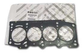 Junta Cabeçote Bravo, Linea, Punto T-jet Novo Original Fiat 55206232 Junta Cabeçote Bravo, Linea, Punto T-jet Novo Original Fiat 55206232