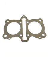 Junta Cabecote Cbr 450Sr Aco Valflex Junta Cabecote Cbr 450Sr Aco Valflex