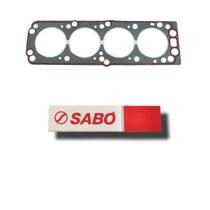 Junta cabecote celta corsa onix prisma 1.0 8v 82232