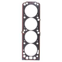 Junta Cabecote Celta Motor 1.4 8v - (junta Em Bap Fibra) prisma Lc2211424