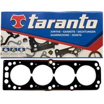 Junta Cabeçote Celta Onix Prisma Corsa 1.0 8v 2003/ Junta Cabeçote Celta Onix Prisma Corsa 1.0 8v 2003/