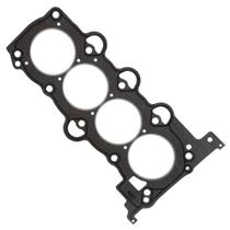 Junta Cabeçote Cerato hb20 soul tucson veloster 1.6 16v