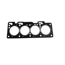 Junta Cabeçote Chapa Celer 1.5 2012 até 2018