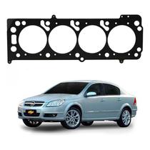 Junta Cabeçote Chapa Metal Original Vectra 2.4 2006 A 2008