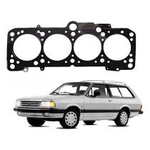 Junta Cabeçote Chapa Sabo Belina 1.8 Ap 1989 A 1991