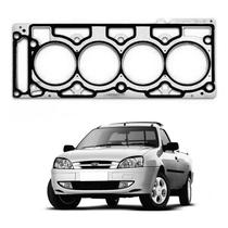 Junta Cabeçote Chapa Sabo Courier 1.6 8v 2000 A 2012 Junta Cabeçote Chapa Sabo Courier 1.6 8v 2000 A 2012