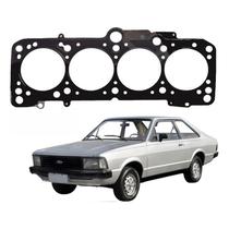 Junta Cabeçote Chapa Sabo Del Rey 1.8 Ap 1989 A 1991 Junta Cabeçote Chapa Sabo Del Rey 1.8 Ap 1989 A 1991