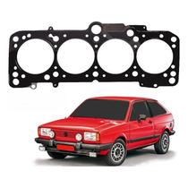 Junta Cabeçote Chapa Sabo Gol 1.6 1.8 Ap 1984 A 1987 Junta Cabeçote Chapa Sabo Gol 1.6 1.8 Ap 1984 A 1987