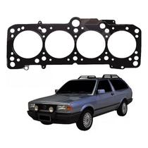 Junta Cabeçote Chapa Sabo Parati 1.6 1.8 Ap 1991 A 1994 Junta Cabeçote Chapa Sabo Parati 1.6 1.8 Ap 1991 A 1994