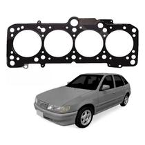 Junta Cabeçote Chapa Sabo Pointer 1.6 1.8 Ap 1994 A 1996