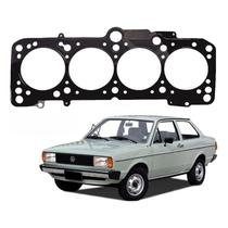 Junta Cabeçote Chapa Sabo Voyage 1.6 1.8 Ap 1984 A 1987 Junta Cabeçote Chapa Sabo Voyage 1.6 1.8 Ap 1984 A 1987