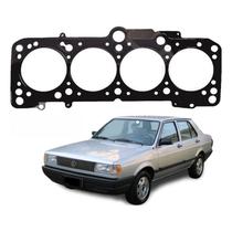 Junta Cabeçote Chapa Sabo Voyage 1.6 1.8 Ap 1991 A 1994 Junta Cabeçote Chapa Sabo Voyage 1.6 1.8 Ap 1991 A 1994