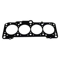 Junta cabecote chapa sabo vw gol 1.6, 1.8 ap 86/... santana 1.6, 1.8