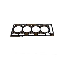 Junta cabecote chapa taranto ford ka, fiesta, ecosport, focus 1.6 rocam 00