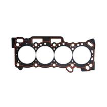 Junta Cabeçote Chery Qq 2011 a 2016 - 838803 - 993107